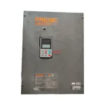 FUJI FRN37G11S-4