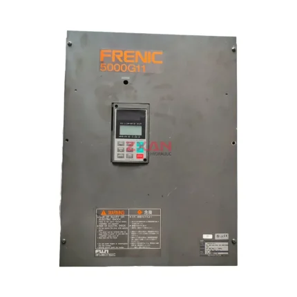 FUJI FRN37G11S-4