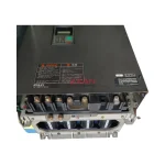 FUJI FRN37G11S-4