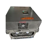 FUJI FRN37G11S-4