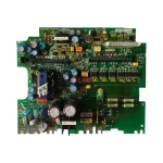FUJI LM1-PP 11-4
