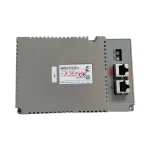 FUJI MONITOUCH CU-06