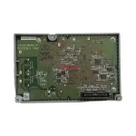FUJI MONITOUCH CU-06