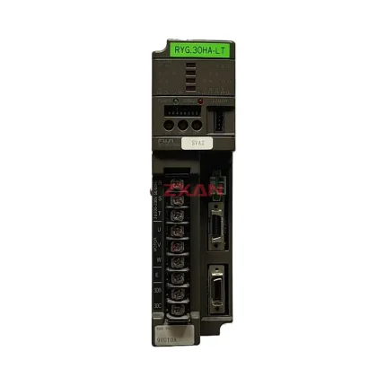 FUJI RYG.30HA-LT