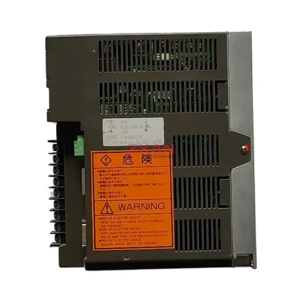 FUJI RYG.30HA-LT