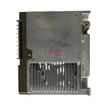FUJI RYG.30HA-LT