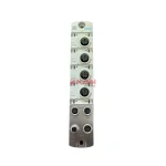 Festo CPX-AP-I-4IOL-M12