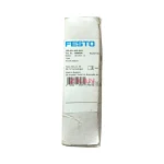 Festo CPX-AP-I-4IOL-M12