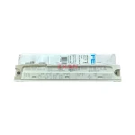 Festo CPX-AP-I-4IOL-M12