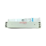 Festo CPX-AP-I-4IOL-M12
