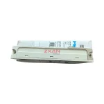 Festo CPX-AP-I-4IOL-M12