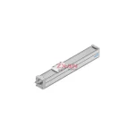 Festo ELGC-BS-KF-60-200-12P