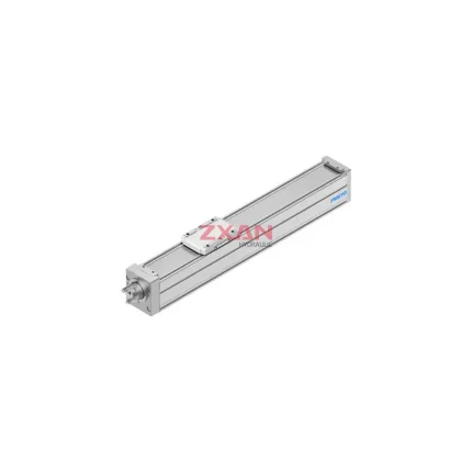Festo ELGC-BS-KF-60-200-12P