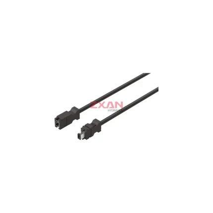 Festo NEBM-REG6-E-10-Q14N