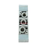 Festo VL-5/3G-3/8-B