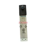 Festo VSVA-B-M52-AZD-A1-1