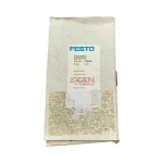 Festo VSVA-B-M52-AZD-A1-1