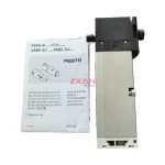 Festo VSVA-B-M52-AZD-A1-1