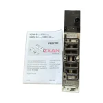 Festo VSVA-B-M52-AZD-A1-1