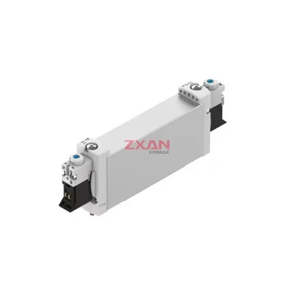 Festo VUVG-B18-P53C-ZT-F-1T1L