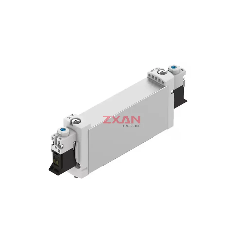 Festo VUVG-B18-P53C-ZT-F-1T1L-img1 Festo VUVG-B18-P53C-ZT-F-1T1L