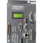 GALIL DMC-4060