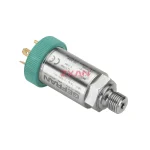 GEFRAN TK-N-1-E-B05C-H-V 2130X000X00