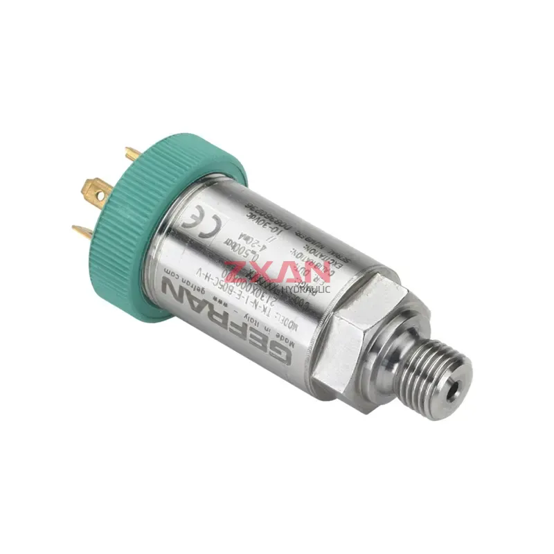 GEFRAN TK-N-1-E-B05C-H-V 2130X000X00-img1 GEFRAN TK-N-1-E-B05C-H-V 2130X000X00