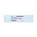 GEFRAN TK-N-1-E-B05C-H-V 2130X000X00