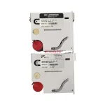 GSI LUMONICS 600-06033-01