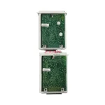 GSI LUMONICS 600-06033-01