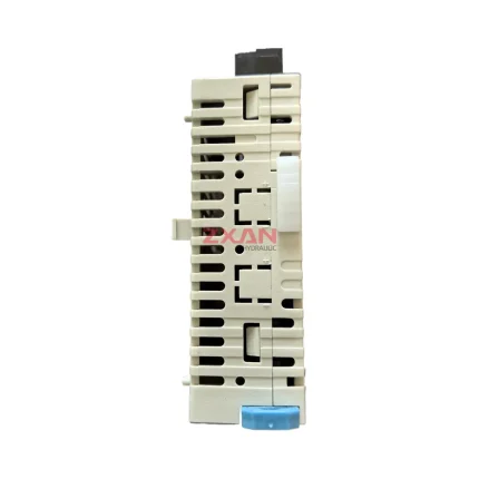 HCFA HCA8C-16EX