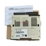 HCFA HCA8C-16EX