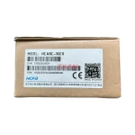 HCFA HCA8C-16EX