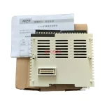 HCFA HCA8C-16EX