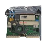 HEIDENHAIN HIB293