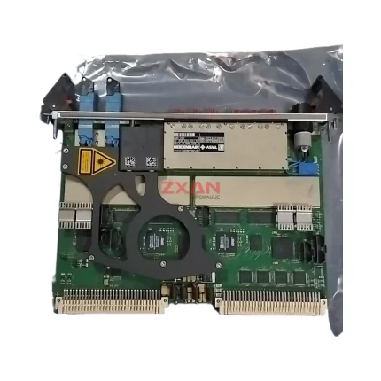 HEIDENHAIN HIB293