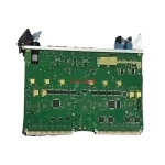 HEIDENHAIN HIB293