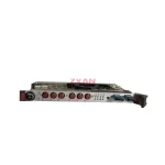 HEIDENHAIN HIB293