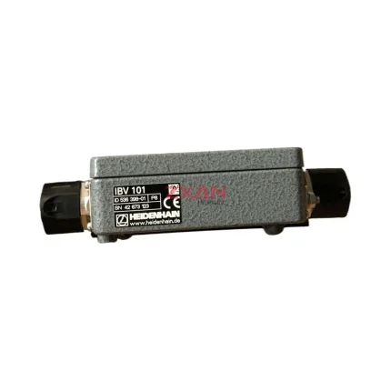 HEIDENHAIN IBV101