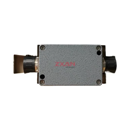 HEIDENHAIN IBV101