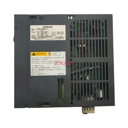HITACHI ADA2-08NSCP2