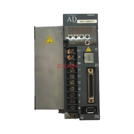 HITACHI ADA2-08NSCP2