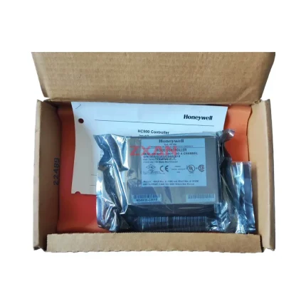 HONEYWELL 900B01-0001