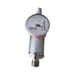 HYDAC EDS 3316-2-0010-Y00-F1