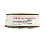 HYDAC EDS 3316-2-0010-Y00-F1