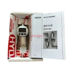 HYDAC EDS 3316-2-0010-Y00-F1