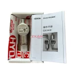 HYDAC EDS 3316-2-0010-Y00-F1