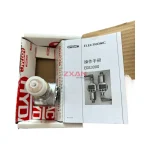 HYDAC EDS 3316-2-0010-Y00-F1