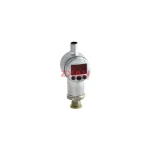 HYDAC EDS 3446-1-0250-Y00